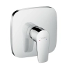 Змішувач для душу HANSGROHE TALIS E 71765000
