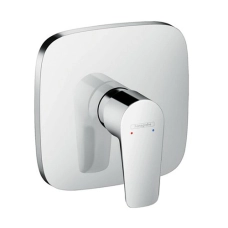 Змішувач для душу HANSGROHE TALIS E 71765000