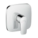 Змішувач для душу HANSGROHE TALIS E 71765000