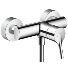 Змішувач для душу HANSGROHE TALIS S 72600000
