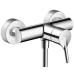 Змішувач для душу HANSGROHE TALIS S 72600000