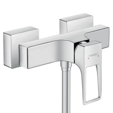Змішувач для душу HANSGROHE METROPOL 74560000