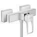 Змішувач для душу HANSGROHE METROPOL 74560000