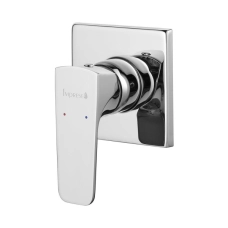 Змішувач для душу IMPRESE VALTICE VR-15320(Z)