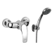 Змішувач для душу ROZZY JENORI BARON RBZ014-5