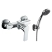 Змішувач для душу ROZZY JENORI DUCT RBZ079-5