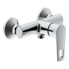 Змішувач для душу VOLLE BENITA 15173100