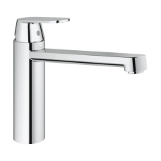 Змішувач для кухні GROHE EUROSMART COSMOPOLITAN 30193000