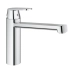 Змішувач для кухні GROHE EUROSMART COSMOPOLITAN 30193000