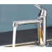 Змішувач для кухні GROHE EUROSMART COSMOPOLITAN 30193000