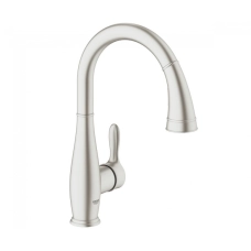 Змішувач для кухні GROHE PARKFIELD 30215DC1