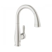Змішувач для кухні GROHE PARKFIELD 30215DC1