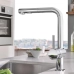 Змішувач для кухні GROHE MINTA 30274000