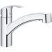 Змішувач для кухні GROHE EUROSMART 30305000