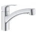 Змішувач для кухні GROHE EUROSMART 30305001