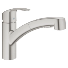 Змішувач для кухні GROHE EUROSMART 30305DC0