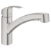 Змішувач для кухні GROHE EUROSMART 30305DC0