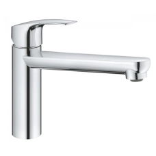 Змішувач для кухні GROHE EUROSMART 30463000