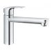 Змішувач для кухні GROHE EUROSMART 30463000