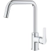 Змішувач для кухні GROHE EUROSMART 30567000