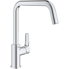 Змішувач для кухні GROHE EUROSMART 30567000