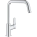 Змішувач для кухні GROHE EUROSMART 30567000