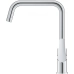 Змішувач для кухні GROHE EUROSMART 30567000
