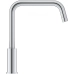 Змішувач для кухні GROHE EUROSMART 30567000