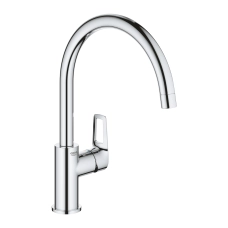 Змішувач для кухні GROHE BAULOOP 31232001