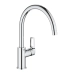 Змішувач для кухні GROHE BAULOOP 31232001