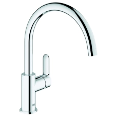 Змішувач для кухні GROHE BAUCLASSIC 31234000