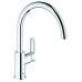 Змішувач для кухні GROHE BAUCLASSIC 31234000