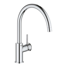 Змішувач для кухні GROHE BAUCLASSIC 31234001