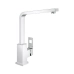 Змішувач для кухні GROHE EUROCUBE 31255000