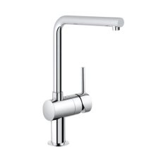 Змішувач для кухні GROHE MINTA 31375000