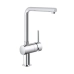 Змішувач для кухні GROHE MINTA 31375000