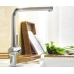 Змішувач для кухні GROHE MINTA 31375000