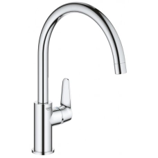 Змішувач для кухні GROHE START 31554001