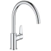 Змішувач для кухні GROHE START 31554001