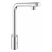 Змішувач для кухні GROHE MINTA 31613000