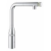 Змішувач для кухні GROHE MINTA 31613000