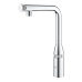 Змішувач для кухні GROHE ESSENCE SMARTCONTROL 31615000