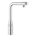 Змішувач для кухні GROHE ESSENCE SMARTCONTROL 31615000
