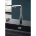 Змішувач для кухні GROHE ESSENCE SMARTCONTROL 31615000