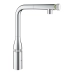 Змішувач для кухні GROHE ESSENCE SMARTCONTROL 31615000