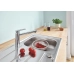 Змішувач для кухні GROHE BAULOOP 31706000