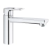 Змішувач для кухні GROHE BAULOOP 31706000