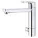 Змішувач для кухні GROHE BAULOOP 31713000