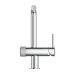Змішувач для кухні GROHE BLUE PURE MINTA 31721000