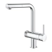 Змішувач для кухні GROHE BLUE PURE MINTA 31721000